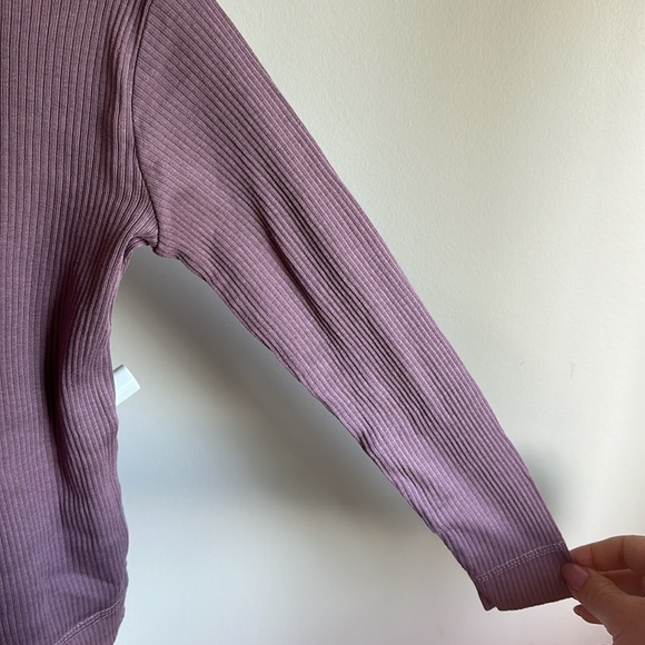 ✨NEW Jamie Kay Ribbed Set 4Y - Picture 10 of 16